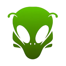 Imagine It & Create It