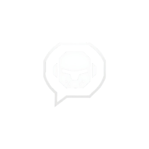 Chatbots e Atendimento